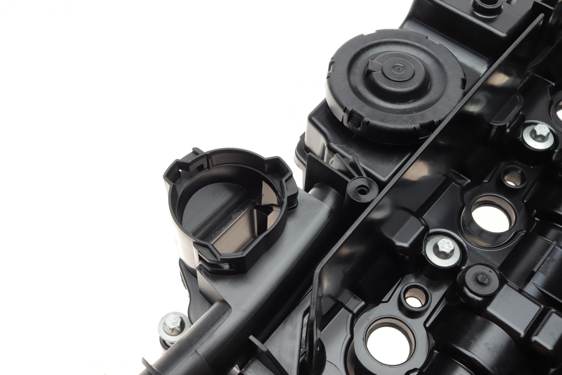 0810204 TRUCKTEC AUTOMOTIVE